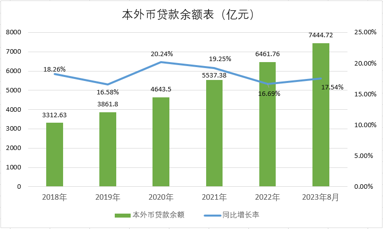 南宫娱乐NG28(й)ٷվ